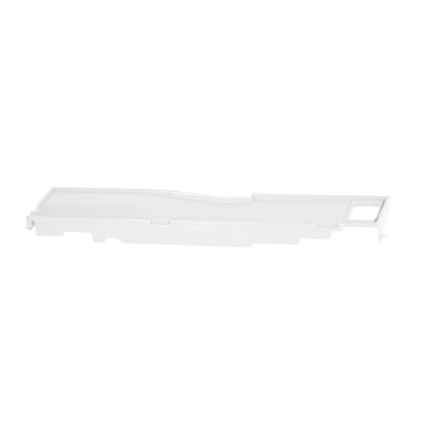 Protection de connecteur 1326678016 grand format (2 / 2)