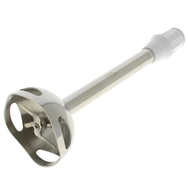 Pied mixeur 00657258 grand format (1 / 2)