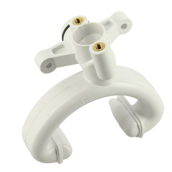 Système de distribution d'eau W7230238 grand format (3 / 6)