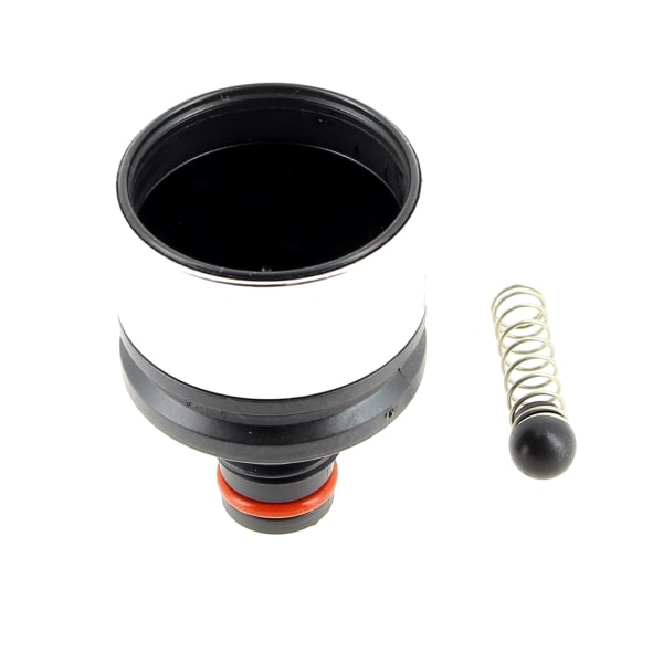 Cage a capsule (kit) ms-0928206 grand format (2 / 2)