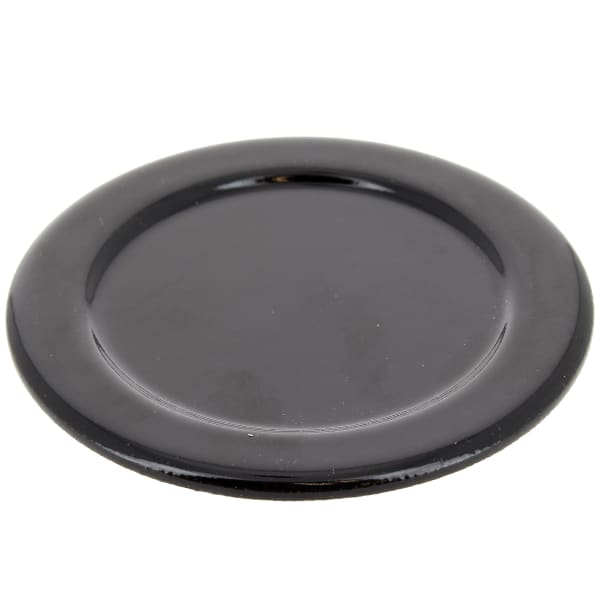 Chapeau bruleur d=90 77X9030 grand format (1 / 2)