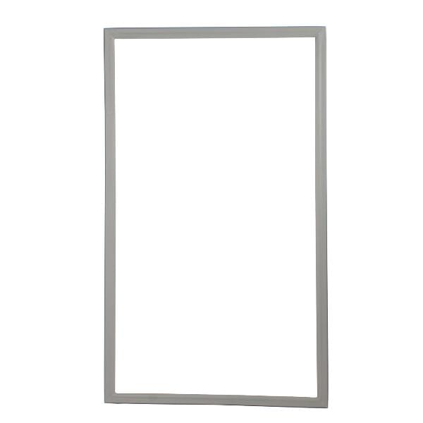 Joint de porte réfrigérateur C00525764 grand format (1 / 1)