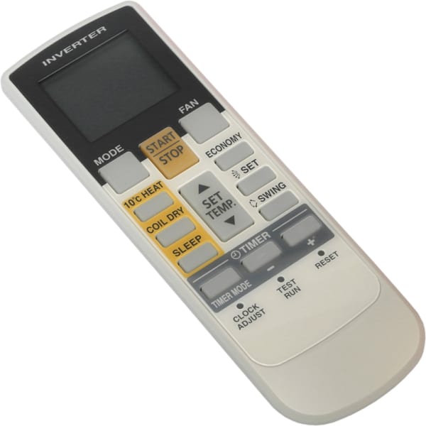 Télécommande 898161 grand format (1 / 1)