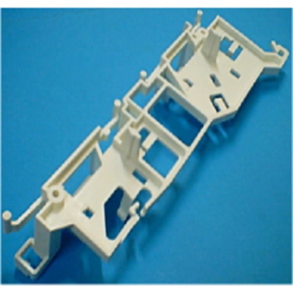 Support switch grand format (1 / 1)