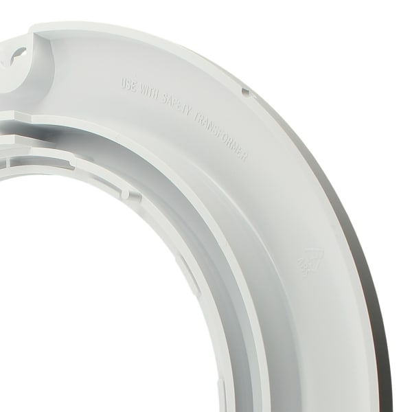 COURONNE FRONTALE SPX0512A grand format (6 / 6)
