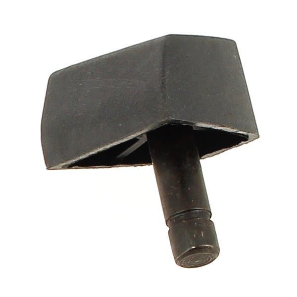 Bouton de blocage 5131033211 grand format (2 / 2)