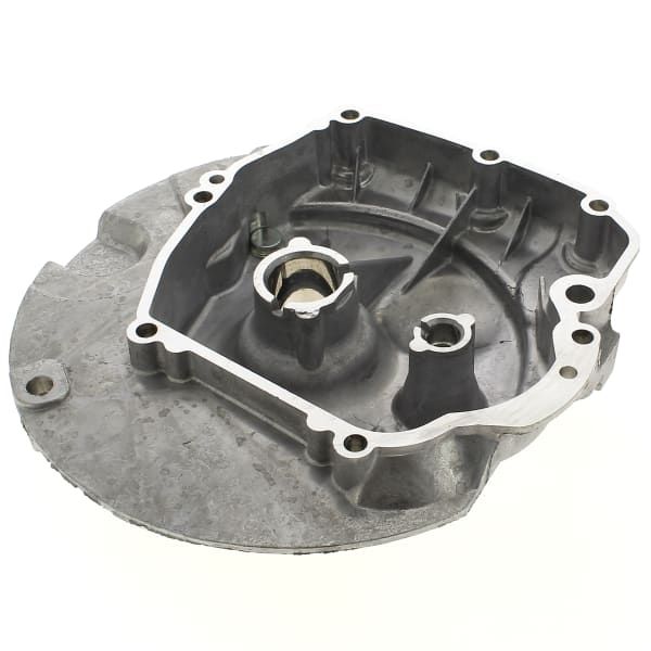 Carter inferieur grand format (2 / 2)