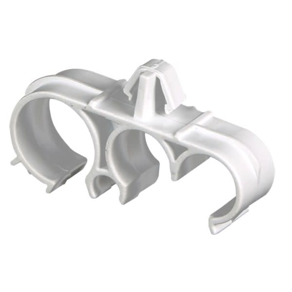 Support tuyaux 00095209 grand format (1 / 1)