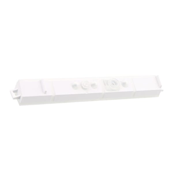 Bandeau de commande 2425604028 grand format (2 / 2)