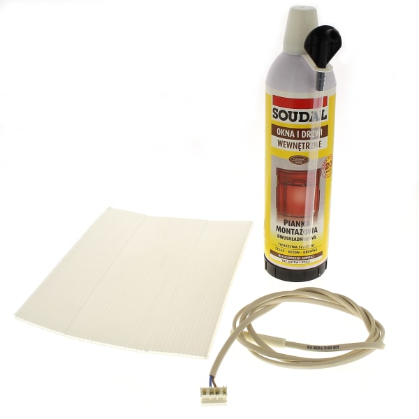 Kit sonde grand format (1 / 1)