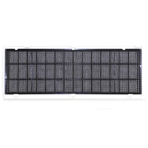 Façade avant complete 892586 grand format (2 / 2)