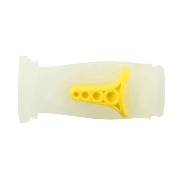Diaphragme cyclone W73010 grand format (4 / 6)