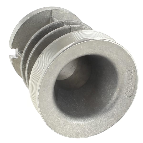 Support de lame 22450 grand format (2 / 2)