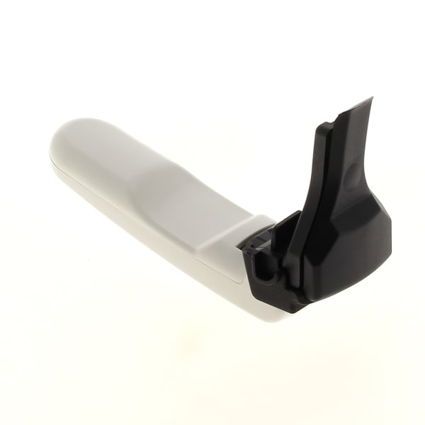 Poignee friteuse ss-1530000321 grand format (2 / 2)