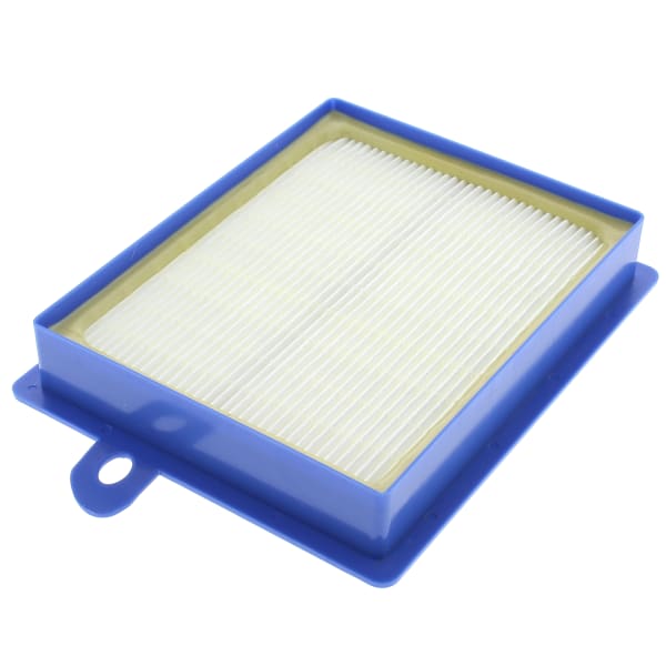 Filtre hepa 13 allergy lavable, efs1w grand format (2 / 2)