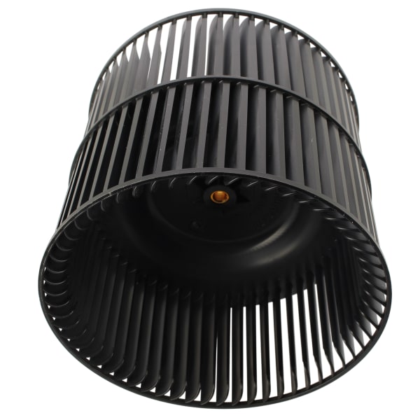 Turbine d=15cm c00 C00861162 origine grand format (4 / 6)