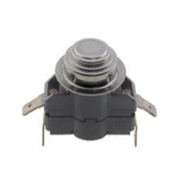 Thermostat 42°nc/93°nc grand format (1 / 1)
