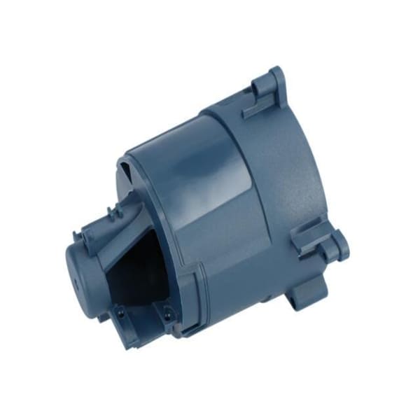 Carter de moteur 1619P11863 grand format (1 / 1)