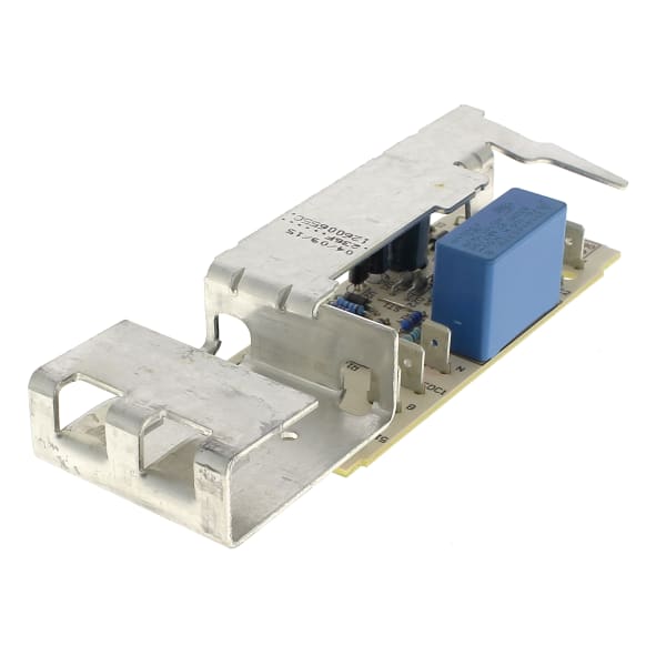 Module de puissance ryhg-v 2000 087179 grand format (1 / 3)