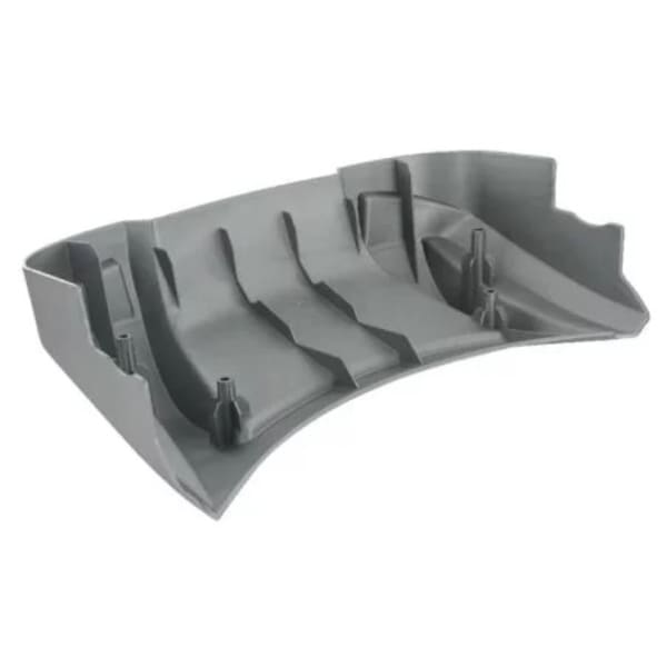 Parechoc avant 322226112/1 grand format (2 / 2)