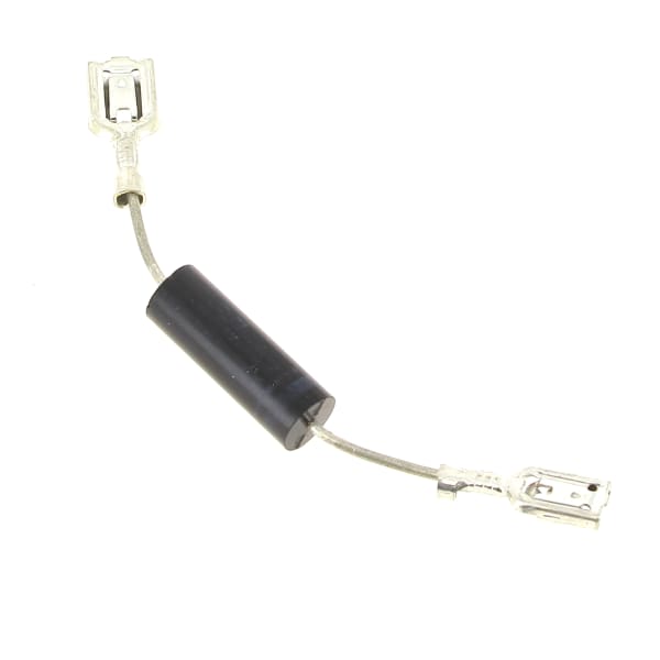 Diode micro-ondes 76X7884 grand format (1 / 1)