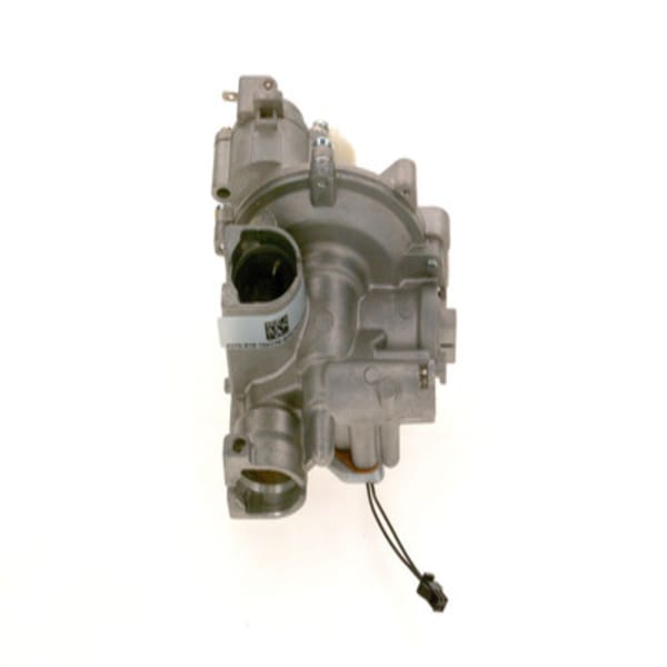 Bloc gaz 87070119240 grand format (1 / 1)