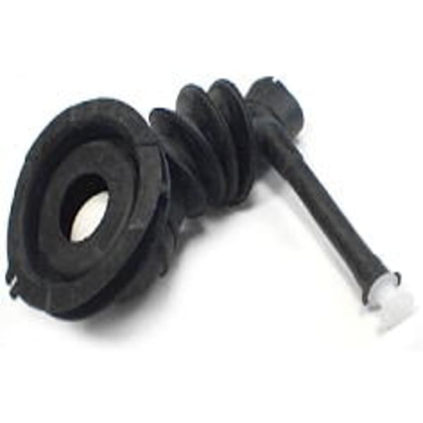 Durite cuve-pompe 00704793 grand format (1 / 1)