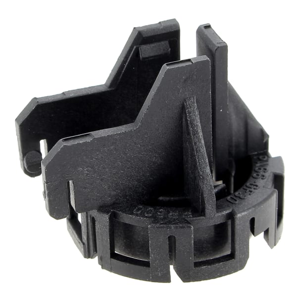 Support thermostat grand format (2 / 2)