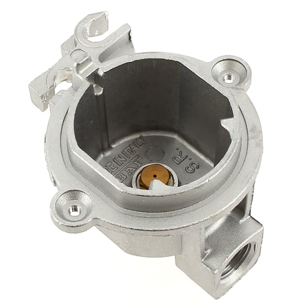 Support injecteur semi-rapide grand format (1 / 2)