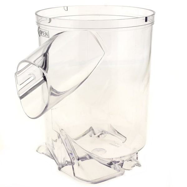 Bac separateur rs-rt3249 grand format (1 / 1)