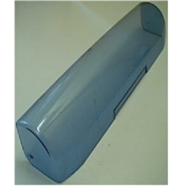 Couvercle balconnet grand format (1 / 1)