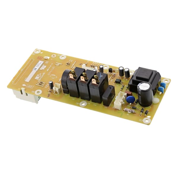 Module électronique de commande 4055257846 grand format (2 / 2)