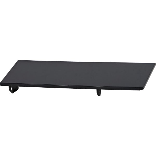 Couvercle de charnière supérieur 130x42mm 140167460025 grand format (1 / 2)