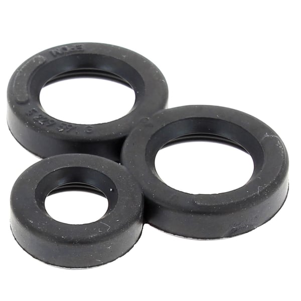 Joints 5229591 grand format (1 / 2)