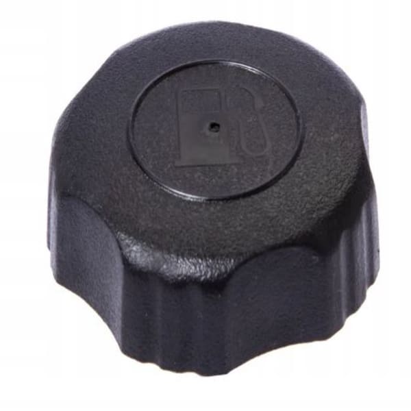 Bouchon reservoir 118551455/0 grand format (1 / 1)