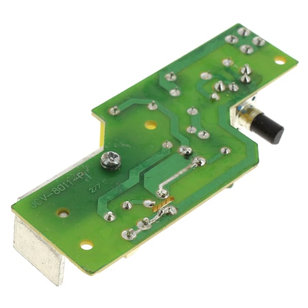 Module electronique 48005161 grand format (2 / 2)