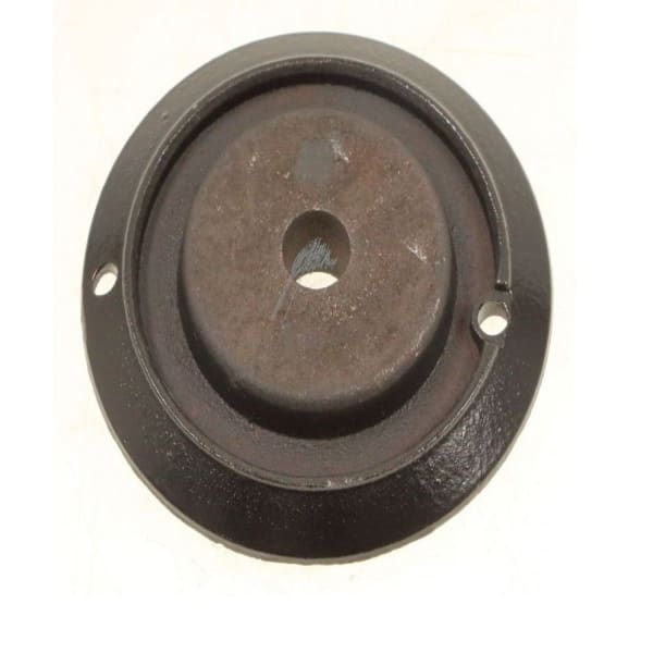 Support bruleur rapide 15048743559 grand format (1 / 2)