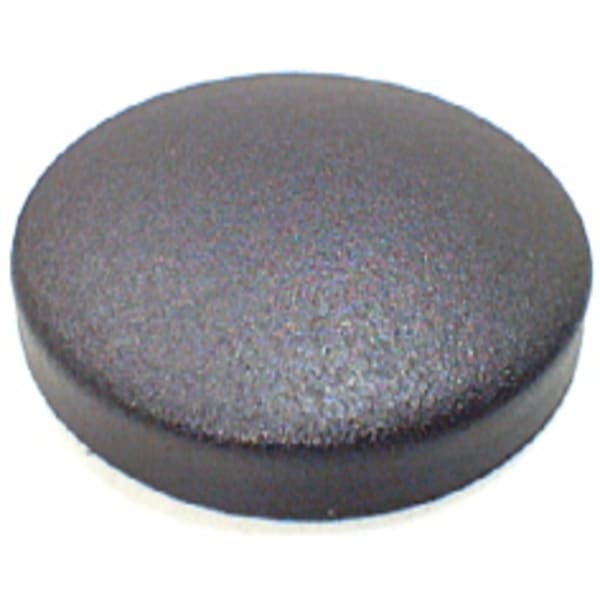 Chapeau bruleur d=50 77X2462 grand format (1 / 1)