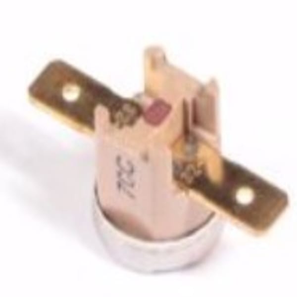 Thermostat de securite 70°, 085051 grand format (1 / 1)