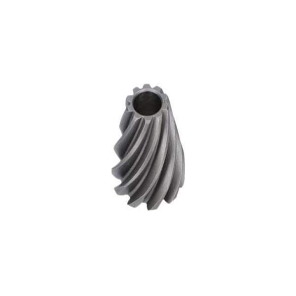 Roue conique 1619P02825 grand format (1 / 1)