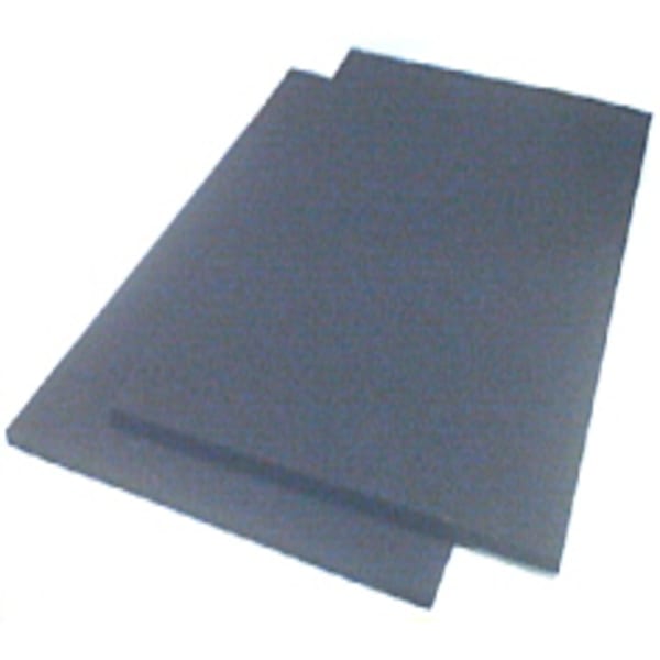 Filtres charbon par 2 grand format (1 / 1)