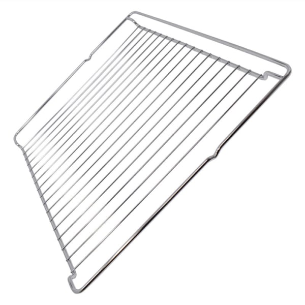 Grille de four 375x445mm, 481010657433 grand format (1 / 5)