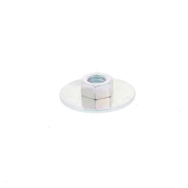 Ecrou special 896841 grand format (1 / 1)