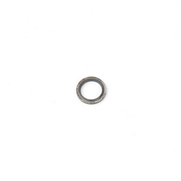 Joint de sonde 142686 grand format (1 / 1)