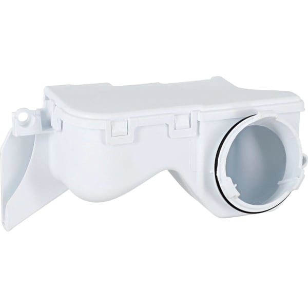 Ventilation 1084418043 grand format (1 / 2)