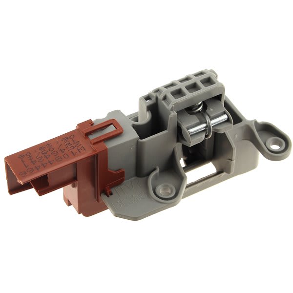 Fermeture de porte c00513644 grand format (2 / 3)