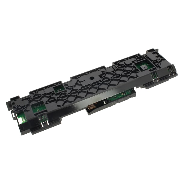 Module de commande 11017585 grand format (2 / 2)