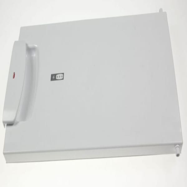 Portillon freezer grand format (1 / 1)