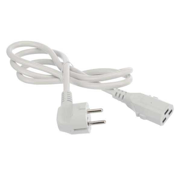 Cordon d'alimentation 00644825 grand format (1 / 1)