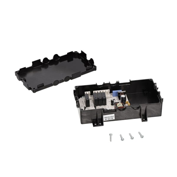 Bandeau de commande 4055357893 grand format (1 / 2)